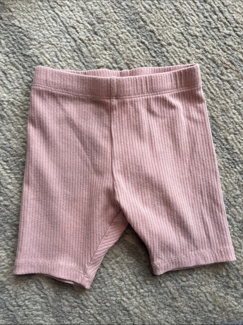 Minnie Mouse Matching Set - Picture 2 of 5